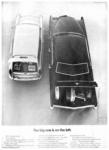 VW 1969 306.jpg